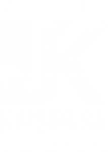 logo Kaiser SA