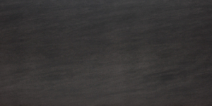 ceramiK Basalt Black