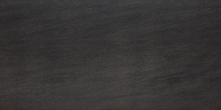 ceramiK Basalt Black