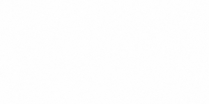 ceramiK Bianco Assoluto