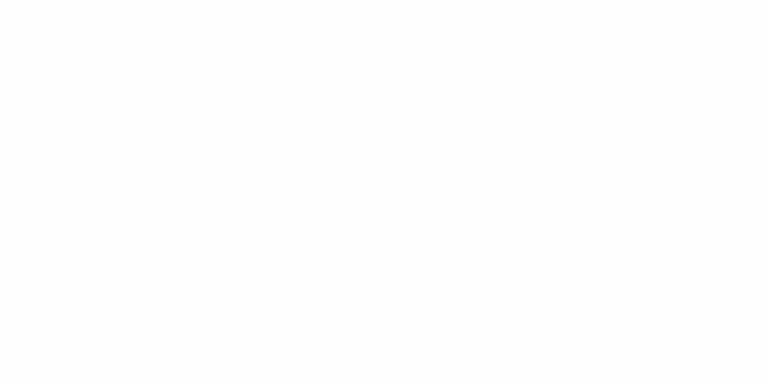 ceramiK Bianco Assoluto