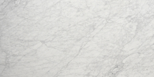 Bianco Carrara