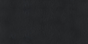 ceramiK Dekton Sirius