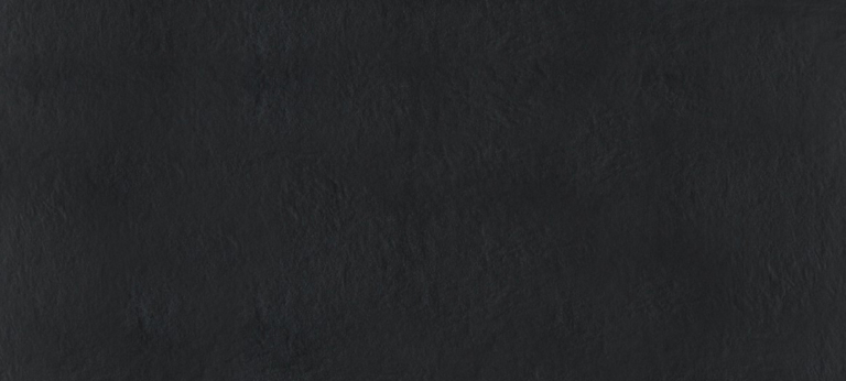 ceramiK Dekton Sirius