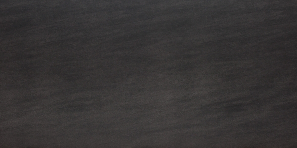 ceramiK Basalt Black