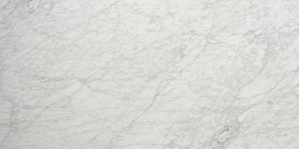 Bianco Carrara Bianco Carrara