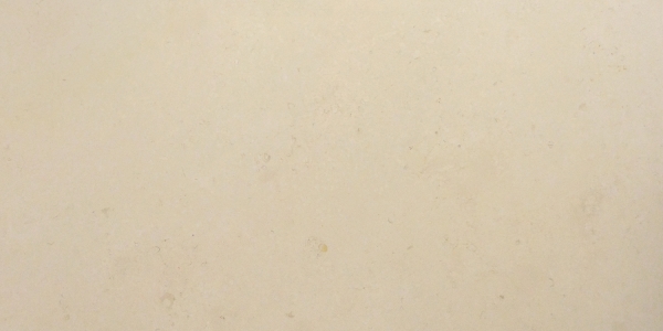 Crema Luna Creama Luna