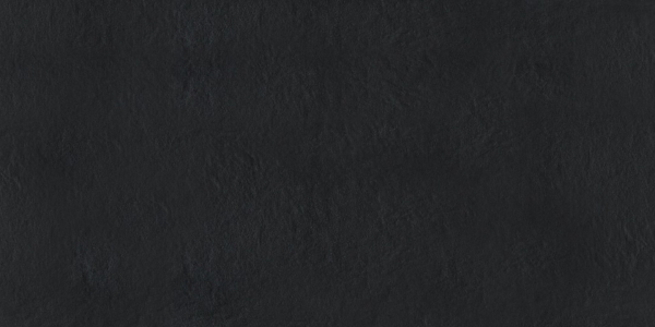 ceramiK Dekton Sirius