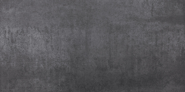 ceramiK Iron Grey