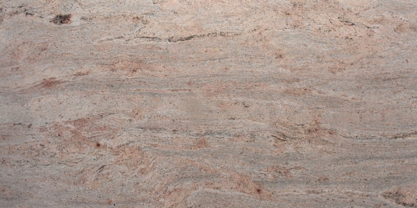 Ivory Fantasy Gold Ivory Fantasy Gold