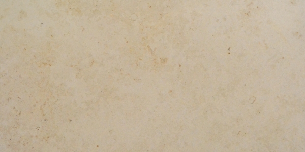 Jura Marbre Jura Marbre