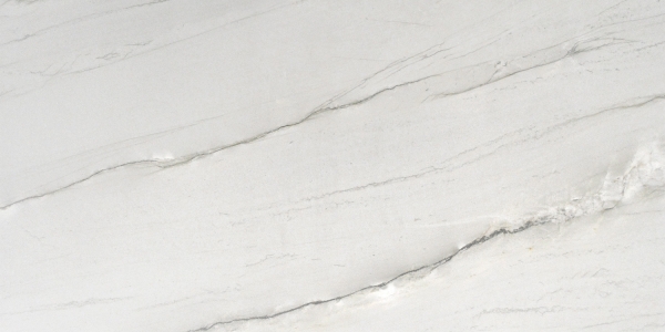 Mont-Blanc Mont-Blanc