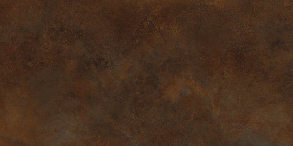 ceramiK Ossido Bruno