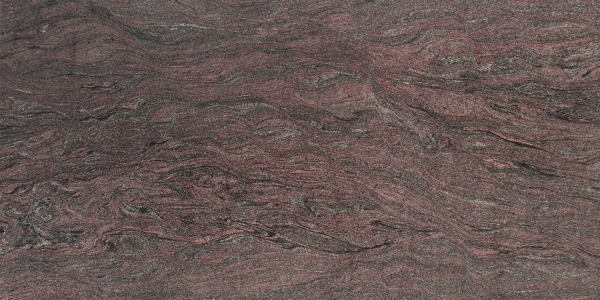 Paradiso Classico Paradiso Classico