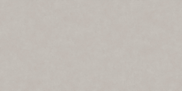 ceramiK Pietra di Luna