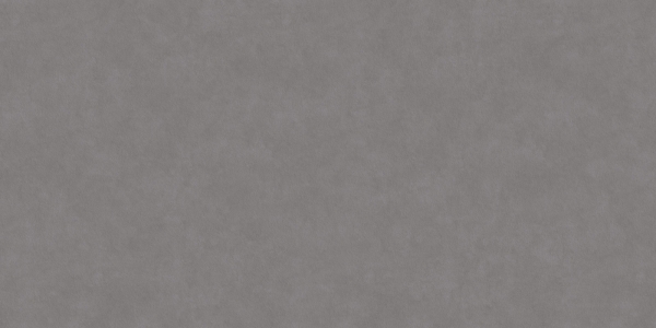 ceramiK Pietra di Piombo