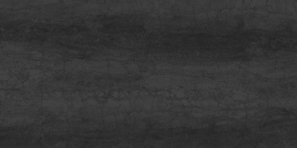 ceramiK Pietra di Savoia Antracite