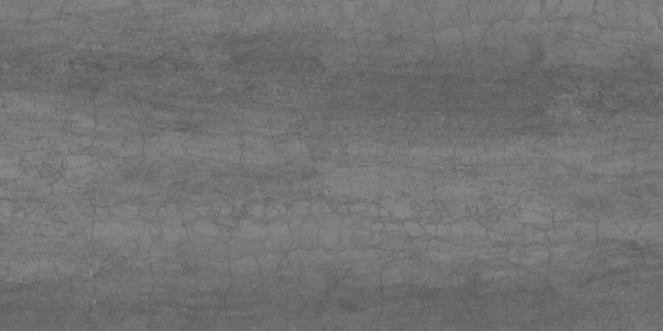 ceramiK Pietra di Savoia Grigia