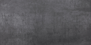 ceramiK Iron Grey