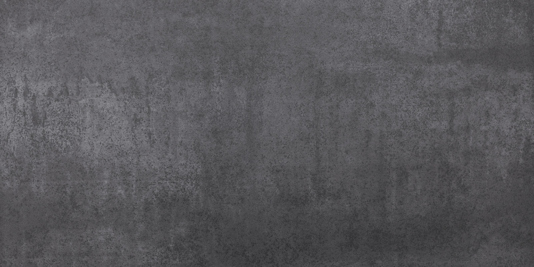 ceramiK Iron Grey