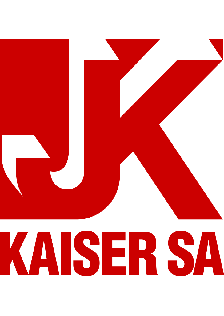 Logo Kaiser SA