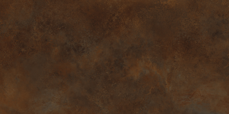 ceramiK Ossido Bruno