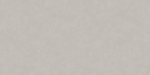 ceramiK Pietra di Luna