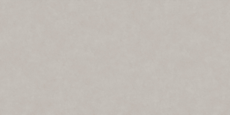 ceramiK Pietra di Luna