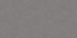 ceramiK Pietra di Piombo