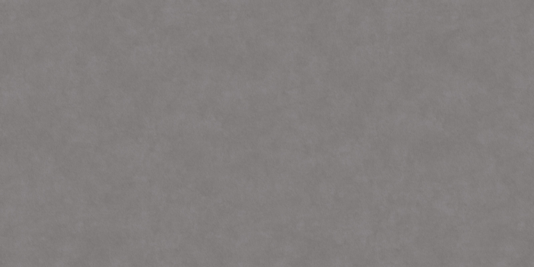 ceramiK Pietra di Piombo