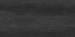 ceramiK Pietra di Savoia Antracite