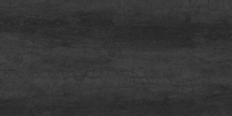 ceramiK Pietra di Savoia Antracite