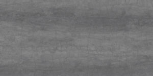 ceramiK Pietra di Savoia Grigia